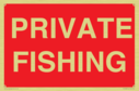 private-fishing-~